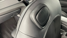 MINI Convertible 1.5 Cooper Exclusive Premium Plus 2dr Auto Petrol Convertible